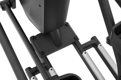 Эллиптический тренажер Bionique Fitness F-Drive X90 Long (вид 3) Эллиптический тренажер Bionique Fitness F-Drive X90 Long (фото, вид 3)