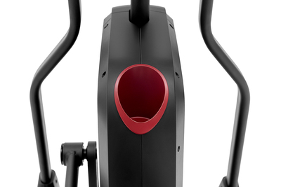 Эллиптический тренажер Bionique Fitness F-Drive X90 Long (вид 9) Эллиптический тренажер Bionique Fitness F-Drive X90 Long (фото, вид 9)