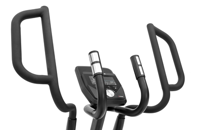 Эллиптический тренажер Bionique Fitness F-Drive X90 Long (вид 10) Эллиптический тренажер Bionique Fitness F-Drive X90 Long (фото, вид 10)
