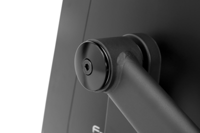 Эллиптический тренажер Bionique Fitness F-Drive X90 Long (вид 12) Эллиптический тренажер Bionique Fitness F-Drive X90 Long (фото, вид 12)