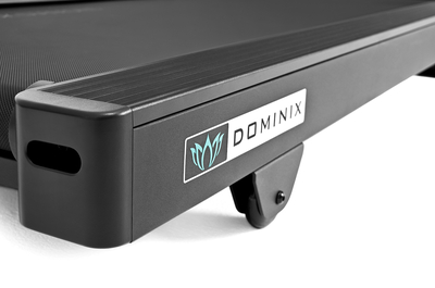 ������� ������� Aura Labs Dominix (����, ��� 14)