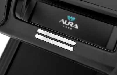������� ������� Aura Labs Versaliti (����, ������� ������� Aura Labs Versaliti)