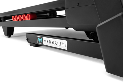 ������� ������� Aura Labs Versaliti (����, ������� ������� Aura Labs Versaliti)