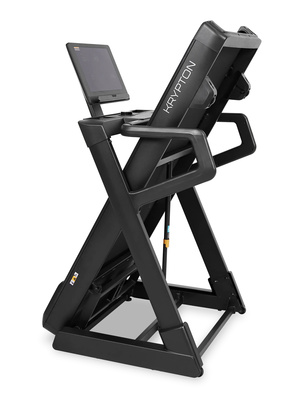 Беговая дорожка домашняя OXYGEN FITNESS KRYPTON (Беговая дорожка домашняя OXYGEN FITNESS KRYPTON) Беговая дорожка домашняя OXYGEN FITNESS KRYPTON (фото, Беговая дорожка домашняя OXYGEN FITNESS KRYPTON)