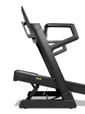 Беговая дорожка домашняя OXYGEN FITNESS KRYPTON (Беговая дорожка домашняя OXYGEN FITNESS KRYPTON) Беговая дорожка домашняя OXYGEN FITNESS KRYPTON (фото, Беговая дорожка домашняя OXYGEN FITNESS KRYPTON)