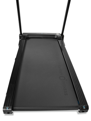 Беговая дорожка домашняя OXYGEN FITNESS BORON (Беговая дорожка домашняя OXYGEN FITNESS BORON) Беговая дорожка домашняя OXYGEN FITNESS BORON (фото, Беговая дорожка домашняя OXYGEN FITNESS BORON)