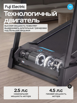 ������� ������� �������� OXYGEN FITNESS HOLMIUM (����, ������� ������� �������� OXYGEN FITNESS HOLMIUM)