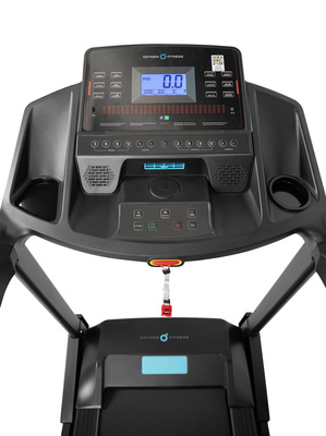 ������� ������� �������� OXYGEN FITNESS HOLMIUM (����, ������� ������� �������� OXYGEN FITNESS HOLMIUM)