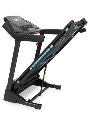 ������� ������� �������� OXYGEN FITNESS HOLMIUM (����, ������� ������� �������� OXYGEN FITNESS HOLMIUM)