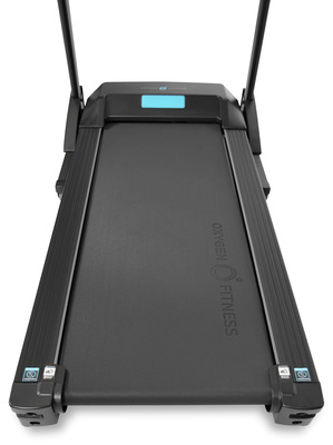 ������� ������� �������� OXYGEN FITNESS HOLMIUM (����, ������� ������� �������� OXYGEN FITNESS HOLMIUM)