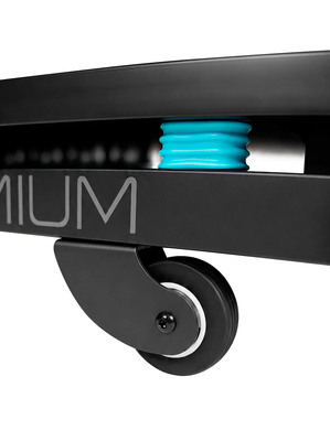 ������� ������� �������� OXYGEN FITNESS HOLMIUM (����, ������� ������� �������� OXYGEN FITNESS HOLMIUM)