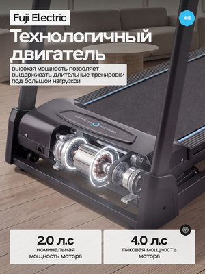 ������� ������� �������� OXYGEN FITNESS HASSIUM (����, ������� ������� �������� OXYGEN FITNESS HASSIUM)