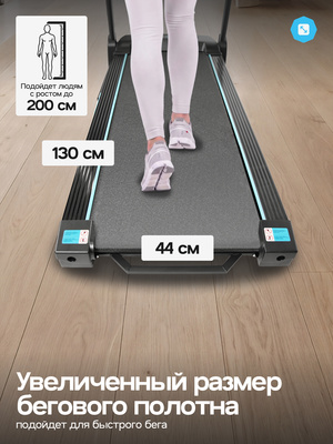 ������� ������� �������� OXYGEN FITNESS HASSIUM (����, ������� ������� �������� OXYGEN FITNESS HASSIUM)