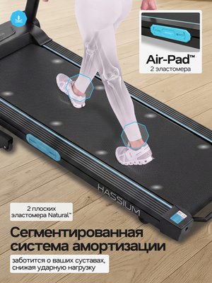 ������� ������� �������� OXYGEN FITNESS HASSIUM (����, ������� ������� �������� OXYGEN FITNESS HASSIUM)