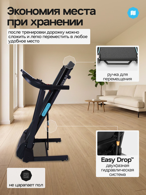 ������� ������� �������� OXYGEN FITNESS HASSIUM (����, ������� ������� �������� OXYGEN FITNESS HASSIUM)
