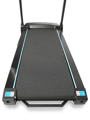 ������� ������� �������� OXYGEN FITNESS HASSIUM (����, ������� ������� �������� OXYGEN FITNESS HASSIUM)