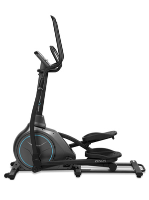 ������������� �������� �������� OXYGEN FITNESS ZENON (����, ������������� �������� �������� OXYGEN FITNESS ZENON)