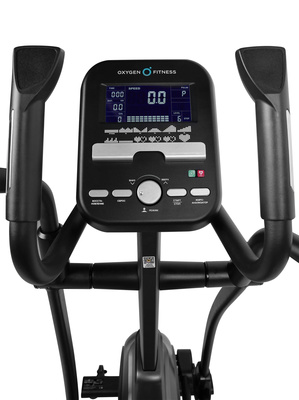 ������������� �������� �������� OXYGEN FITNESS ZENON (����, ������������� �������� �������� OXYGEN FITNESS ZENON)