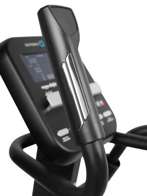 ������������� �������� �������� OXYGEN FITNESS ZENON (����, ������������� �������� �������� OXYGEN FITNESS ZENON)