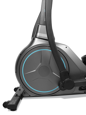 ������������� �������� �������� OXYGEN FITNESS ZENON (����, ������������� �������� �������� OXYGEN FITNESS ZENON)