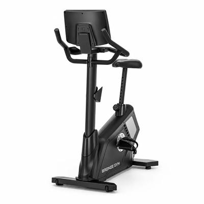 ������������ ������������ � ����������� ���������������� BRONZE GYM U1000M PRO TURBO, ������ (����, ������������ ������������ � ����������� ���������������� BRONZE GYM U1000M PRO TURBO, ������)