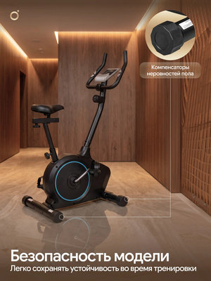 ������������ �������� OXYGEN FITNESS U40 (����, ������������ �������� OXYGEN FITNESS U40)