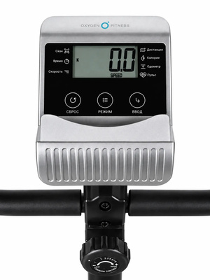 ������������ �������� OXYGEN FITNESS U40 (����, ������������ �������� OXYGEN FITNESS U40)