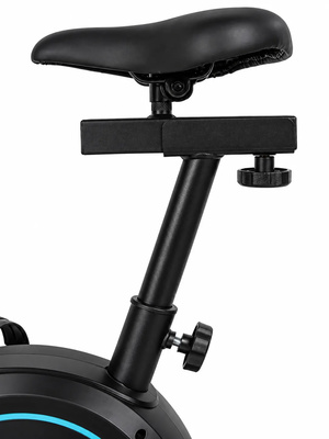 ������������ �������� OXYGEN FITNESS U40 (����, ������������ �������� OXYGEN FITNESS U40)