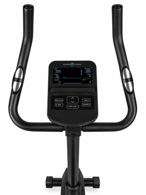������������ �������� OXYGEN FITNESS U50 (����, ������������ �������� OXYGEN FITNESS U50)