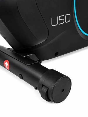 ������������ �������� OXYGEN FITNESS U50 (����, ������������ �������� OXYGEN FITNESS U50)