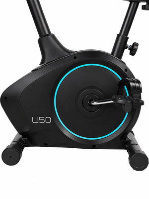 ������������ �������� OXYGEN FITNESS U50 (����, ������������ �������� OXYGEN FITNESS U50)