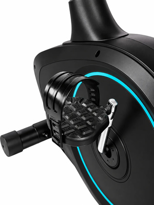 ������������ �������� OXYGEN FITNESS U50 (����, ������������ �������� OXYGEN FITNESS U50)