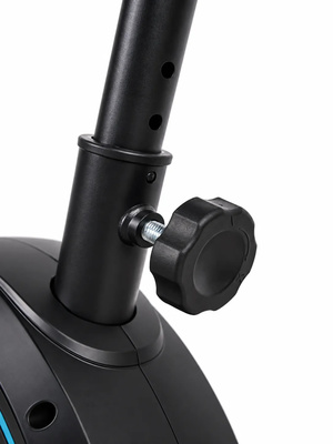 ������������ �������� OXYGEN FITNESS U50 (����, ������������ �������� OXYGEN FITNESS U50)