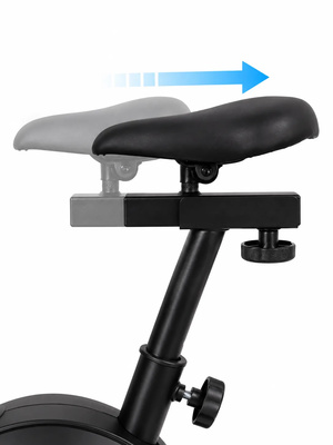 ������������ �������� OXYGEN FITNESS U50 (����, ������������ �������� OXYGEN FITNESS U50)