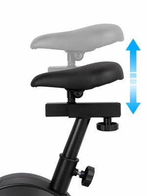 ������������ �������� OXYGEN FITNESS U50 (����, ������������ �������� OXYGEN FITNESS U50)