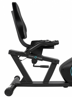 ������������ �������� OXYGEN FITNESS R40 (����, ������������ �������� OXYGEN FITNESS R40)