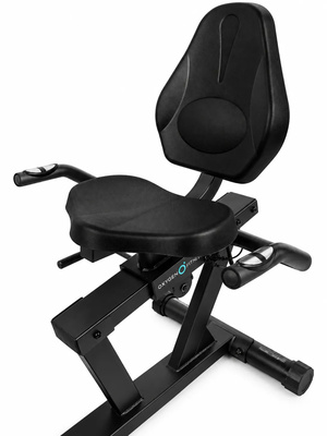 ������������ �������� OXYGEN FITNESS R40 (����, ������������ �������� OXYGEN FITNESS R40)
