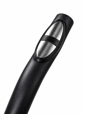 ������������ �������� OXYGEN FITNESS R40 (����, ������������ �������� OXYGEN FITNESS R40)