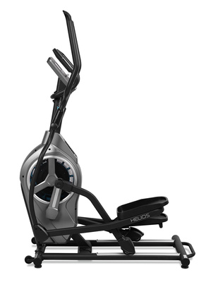 ������������� �������� �������� OXYGEN FITNESS HELIOS (����, ������������� �������� �������� OXYGEN FITNESS HELIOS)
