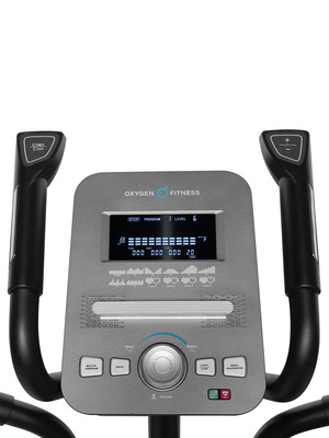 ������������� �������� �������� OXYGEN FITNESS HELIOS (����, ������������� �������� �������� OXYGEN FITNESS HELIOS)