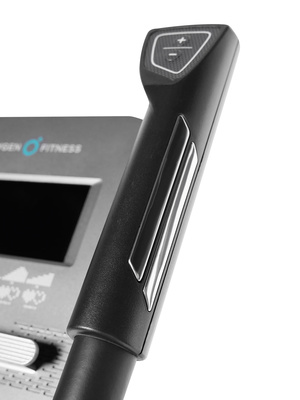 ������������� �������� �������� OXYGEN FITNESS HELIOS (����, ������������� �������� �������� OXYGEN FITNESS HELIOS)