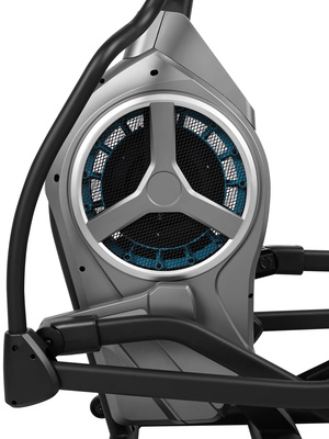 ������������� �������� �������� OXYGEN FITNESS HELIOS (����, ������������� �������� �������� OXYGEN FITNESS HELIOS)