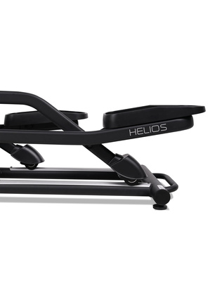 ������������� �������� �������� OXYGEN FITNESS HELIOS (����, ������������� �������� �������� OXYGEN FITNESS HELIOS)