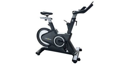������������ ����-���� Proxima Markus II (����, ������������ ����-���� Proxima Markus II)