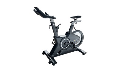 ������������ ����-���� Proxima Markus II (����, ������������ ����-���� Proxima Markus II)