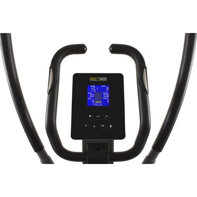   HasttingsWega SX5 (,  1)