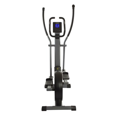   HasttingsWega SX5 (,  2)