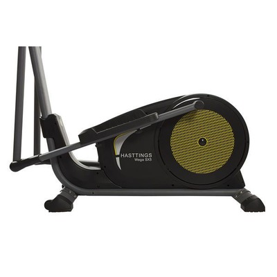   HasttingsWega SX5 (,  3)