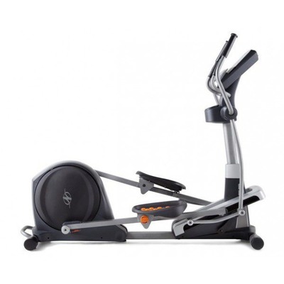   NORDIC TRACK E11.5 NTEVEL 90912 (,  2)