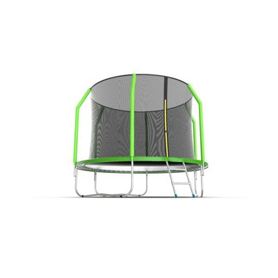  EVO JUMP Cosmo 10ft (Green)      (,  1)